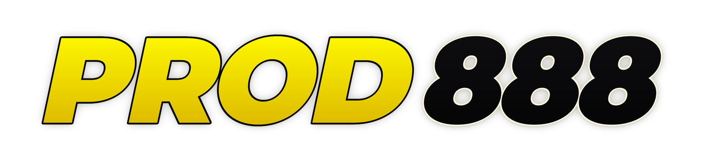 prod888